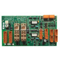 KM800570G01 KONE LIFT LCEETSL Board